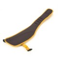 pasek-shimoda-capture-strap-action-x-yellow_03.jpg