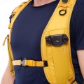 pasek-shimoda-capture-strap-action-x-yellow_04.jpg