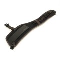 pasek-shimoda-capture-strap-explore-black_01.jpg