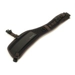 Pasek Shimoda Capture Strap - Explore - Black