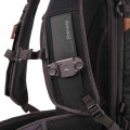 pasek-shimoda-capture-strap-explore-black_02.jpg