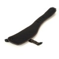 pasek-shimoda-capture-strap-explore-black_03.jpg
