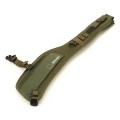 pasek-shimoda-capture-strap-explore-army-green_01.jpg