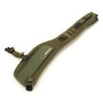 Pasek Shimoda Capture Strap - Explore - Army Green