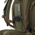 pasek-shimoda-capture-strap-explore-army-green_02.jpg