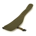 pasek-shimoda-capture-strap-explore-army-green_03.jpg