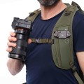 pasek-shimoda-capture-strap-explore-army-green_04.jpg