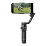 Gimbal DJI Osmo Mobile 6 Display Version