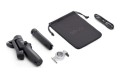 gimbal-dji-osmo-mobile-6-display-version_04.jpeg