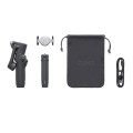 gimbal-dji-osmo-mobile-6-display-version_05.jpeg