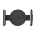 gimbal-dji-osmo-mobile-6-display-version_06.jpeg