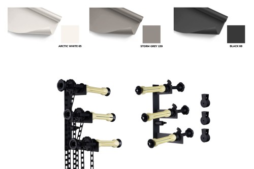 zestaw-b-3w-manualny-system-do-podwieszania-3-tel-3-tla-w-komplecie_01.jpeg