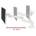 ergotron-lx-pro-single-display-desk-mount-uchwyt-biurkowy-na-jeden-monitor-bialy_03.jpg