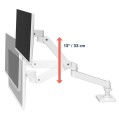 ergotron-lx-pro-single-display-desk-mount-uchwyt-biurkowy-na-jeden-monitor-bialy_04.jpg