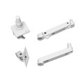 ergotron-lx-pro-single-display-desk-mount-uchwyt-biurkowy-na-jeden-monitor-bialy_09.jpg