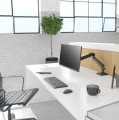 ergotron-lx-pro-single-display-desk-mount-uchwyt-biurkowy-na-jeden-monitor-czarny_03.jpg
