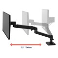 ergotron-lx-pro-single-display-desk-mount-uchwyt-biurkowy-na-jeden-monitor-czarny_05.jpg