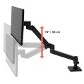 ergotron-lx-pro-single-display-desk-mount-uchwyt-biurkowy-na-jeden-monitor-czarny_06.jpg