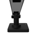 ergotron-lx-pro-single-display-desk-mount-uchwyt-biurkowy-na-jeden-monitor-czarny_09.jpg