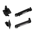 ergotron-lx-pro-single-display-desk-mount-uchwyt-biurkowy-na-jeden-monitor-czarny_12.jpg