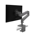 ergotron-lx-pro-single-display-desk-mount-uchwyt-biurkowy-na-jeden-monitor-ciemnoszary_01.jpg