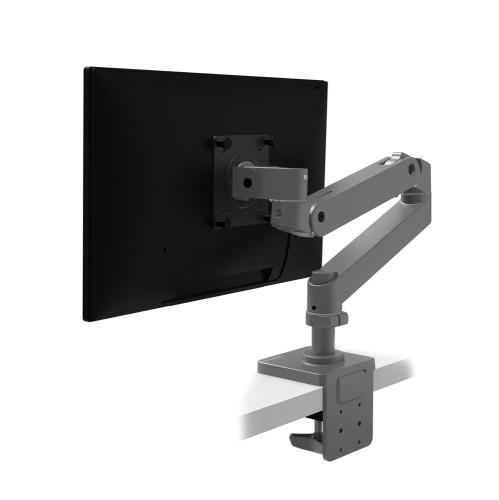 ergotron-lx-pro-single-display-desk-mount-uchwyt-biurkowy-na-jeden-monitor-ciemnoszary_01.jpg