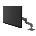 ergotron-lx-pro-single-display-desk-mount-uchwyt-biurkowy-na-jeden-monitor-ciemnoszary_02.jpg