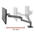 ergotron-lx-pro-single-display-desk-mount-uchwyt-biurkowy-na-jeden-monitor-ciemnoszary_04.jpg