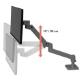 ergotron-lx-pro-single-display-desk-mount-uchwyt-biurkowy-na-jeden-monitor-ciemnoszary_05.jpg