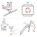 ergotron-lx-pro-single-display-desk-mount-uchwyt-biurkowy-na-jeden-monitor-ciemnoszary_06.jpg