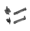ergotron-lx-pro-single-display-desk-mount-uchwyt-biurkowy-na-jeden-monitor-ciemnoszary_10.jpg