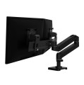 ergotron-lx-pro-dual-direct-desk-mount-uchwyt-biurkowy-na-dwa-monitory-czarny_01.jpg