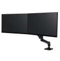 ergotron-lx-pro-dual-direct-desk-mount-uchwyt-biurkowy-na-dwa-monitory-czarny_02.jpg