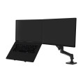 ergotron-lx-pro-dual-direct-desk-mount-uchwyt-biurkowy-na-dwa-monitory-czarny_03.jpg