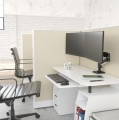 ergotron-lx-pro-dual-direct-desk-mount-uchwyt-biurkowy-na-dwa-monitory-czarny_04.jpg