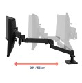 ergotron-lx-pro-dual-direct-desk-mount-uchwyt-biurkowy-na-dwa-monitory-czarny_05.jpg