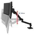 ergotron-lx-pro-dual-direct-desk-mount-uchwyt-biurkowy-na-dwa-monitory-czarny_06.jpg