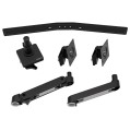 ergotron-lx-pro-dual-direct-desk-mount-uchwyt-biurkowy-na-dwa-monitory-czarny_11.jpg