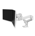 ergotron-lx-pro-dual-side-by-side-arm-dwuramienny-uchwyt-biurkowy-na-dwa-monitory-bialy_02.jpg