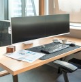 ergotron-lx-pro-dual-side-by-side-arm-dwuramienny-uchwyt-biurkowy-na-dwa-monitory-bialy_03.jpg