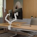 ergotron-lx-pro-dual-side-by-side-arm-dwuramienny-uchwyt-biurkowy-na-dwa-monitory-bialy_04.jpg