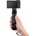 Statyw Canon HG-100TBR_4.jpg