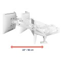 ergotron-lx-pro-dual-side-by-side-arm-dwuramienny-uchwyt-biurkowy-na-dwa-monitory-bialy_05.jpg