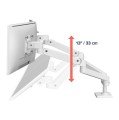 ergotron-lx-pro-dual-side-by-side-arm-dwuramienny-uchwyt-biurkowy-na-dwa-monitory-bialy_06.jpg