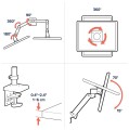 ergotron-lx-pro-dual-side-by-side-arm-dwuramienny-uchwyt-biurkowy-na-dwa-monitory-bialy_07.jpg