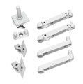 ergotron-lx-pro-dual-side-by-side-arm-dwuramienny-uchwyt-biurkowy-na-dwa-monitory-bialy_11.jpg