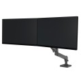 ergotron-lx-pro-dual-direct-desk-mount-uchwyt-biurkowy-na-dwa-monitory-ciemnoszary_02.jpg