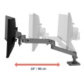 ergotron-lx-pro-dual-direct-desk-mount-uchwyt-biurkowy-na-dwa-monitory-ciemnoszary_03.jpg