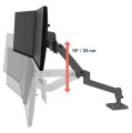 ergotron-lx-pro-dual-direct-desk-mount-uchwyt-biurkowy-na-dwa-monitory-ciemnoszary_04.jpg