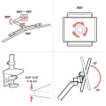 ergotron-lx-pro-dual-direct-desk-mount-uchwyt-biurkowy-na-dwa-monitory-ciemnoszary_05.jpg